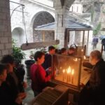 IMG 20230516 102340