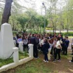 IMG 20230516 170105 1