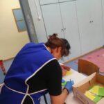 Εικόνα8