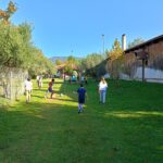 IMG20231031093619