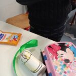 IMG20231107125431
