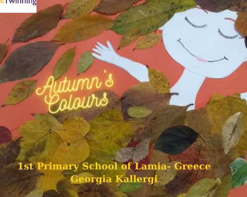 Logo Autumns colors common work 500x400 1