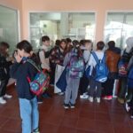 IMG20240126095107 01