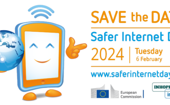 SID2024 Save the date