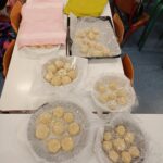 IMG20240517103152