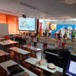 IMG20240606115712