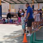 IMG 20240604 101526