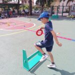 IMG 20240604 103210