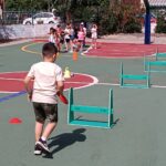 IMG 20240604 103311