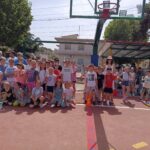 IMG 20240604 104712
