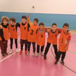 IMG 20241112 093518
