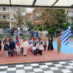 IMG20250324081849