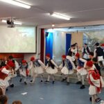 IMG20250324095150