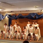 IMG20250324101811