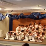 IMG20250324101855