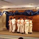 IMG20250324101916