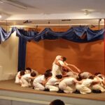 IMG20250324101923
