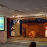 IMG20250324102430