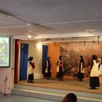 IMG20250324103035