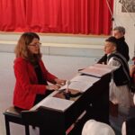 IMG20250324104542