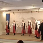 IMG20250324105840
