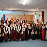 IMG20250324114339