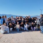 IMG 20250307 095227