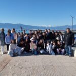 IMG 20250307 095251 1