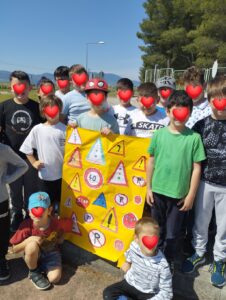 IMG 20230508 103854