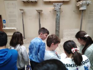 IMG 20240223 105847