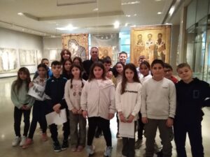 IMG 20240223 112808
