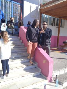 IMG 20240307 094913 2