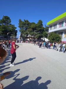 IMG 20240307 095725
