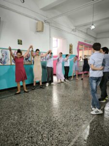 IMG 4d2320008669a1bdc90e583fef129f92 V