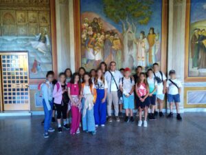 IMG 20240531 105523