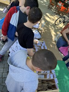 IMG 3268