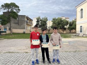 IMG 3445