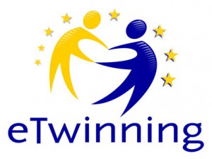 twinning_logo