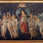 640px-Botticelli,_La_primavera,_1482_circa,_Galleria_dei_Uffizi,_Firenze