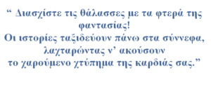 blog9