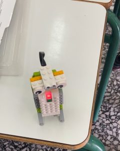 robot4