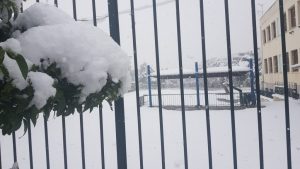 snow 2021 02 16 12 44 26c 1024x576