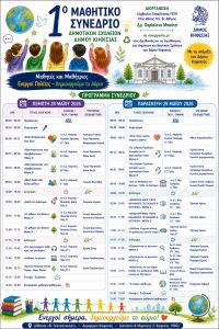 2. PROGRAMMA