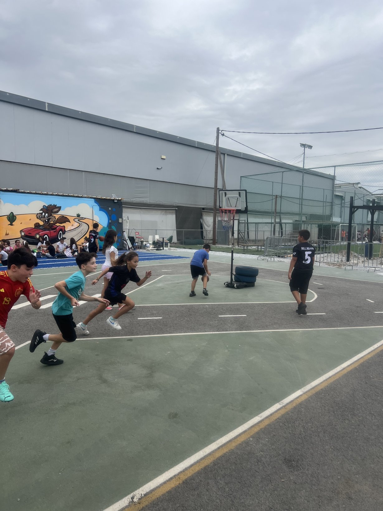 IMG 2002