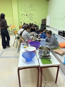 IMG 5196