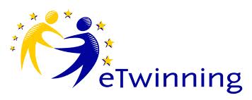 logo etwinning