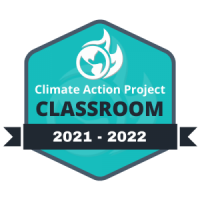 CAP 2021 Classroom