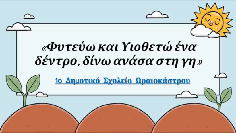 οθόνης 620