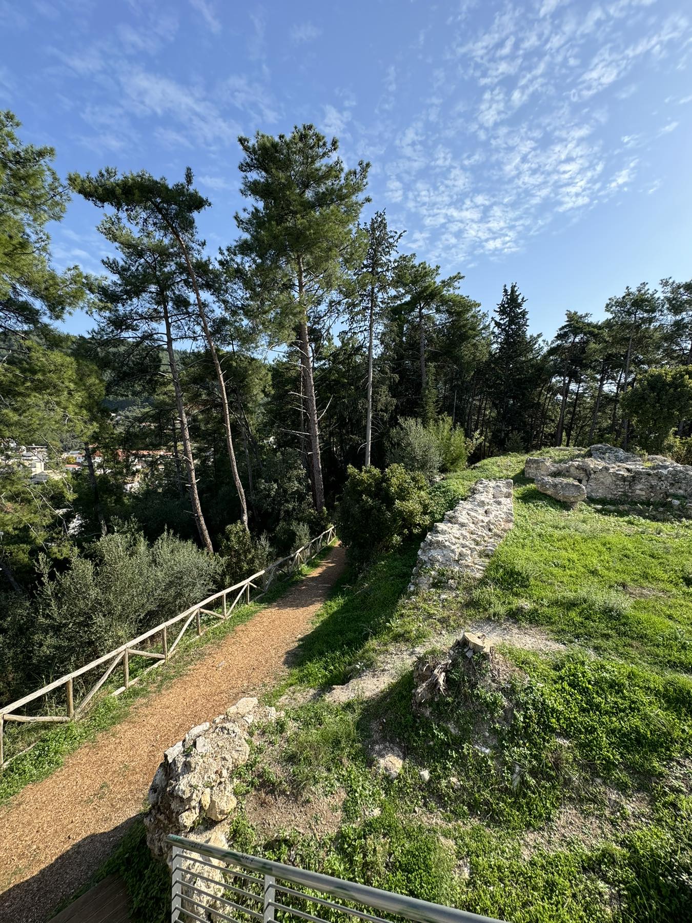 0 02 05 5209c0fd8f08b97dad5e47adb881120d71662b5fc048bfdc2d91023c2b6cef66 b24cf990a0d56b37