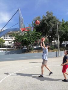 εικόνα Viber 2023 06 08 12 59 52 471